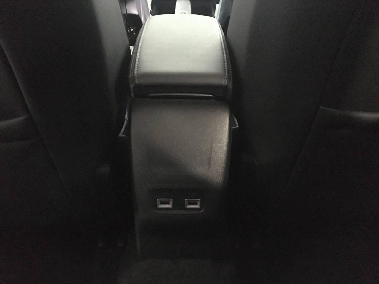 PEUGEOT 208 PURETECH 73KW (100CV) EAT8 ALLURE