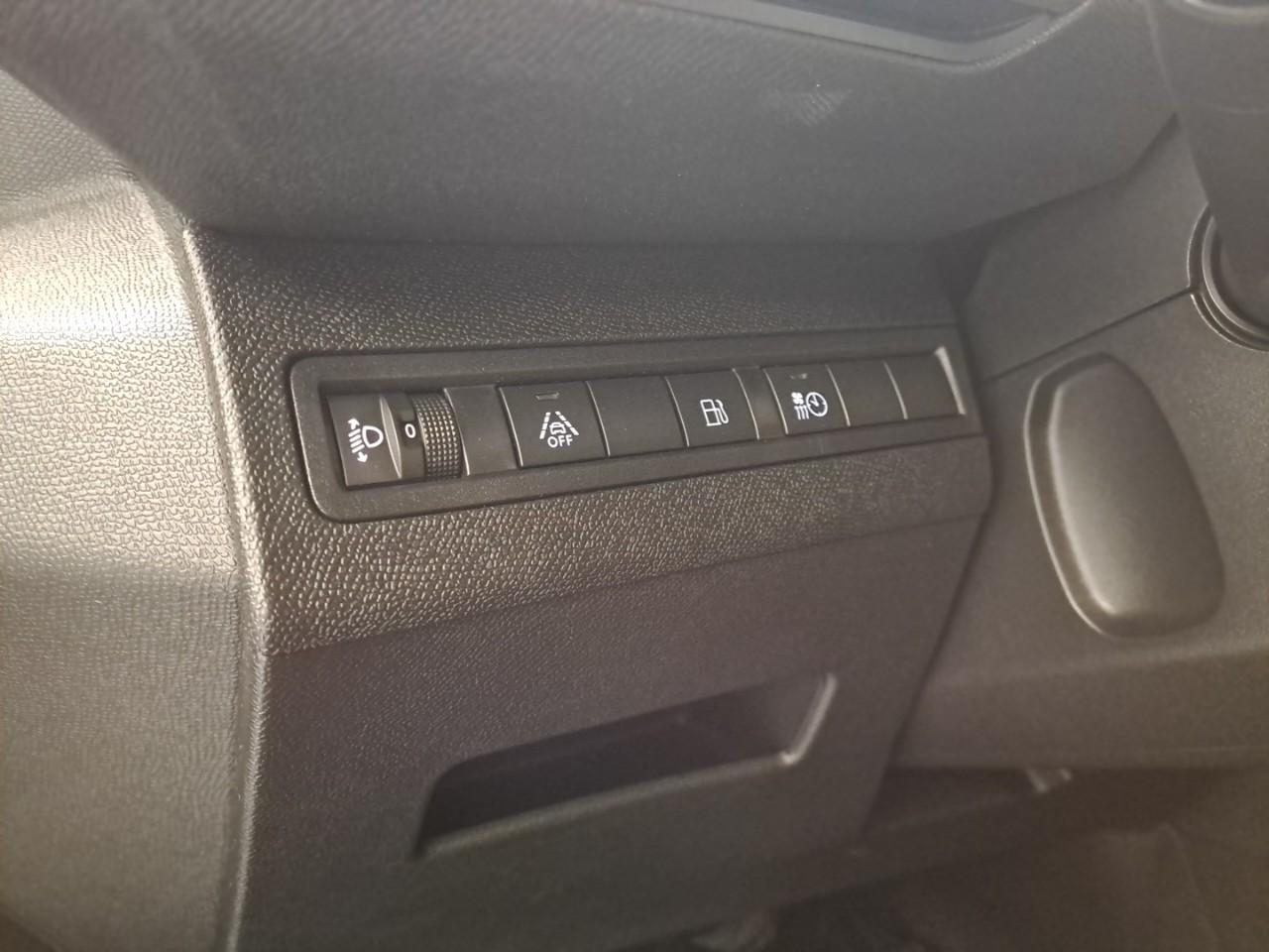 PEUGEOT 3008 225 E-EAT8 ALLURE PACK