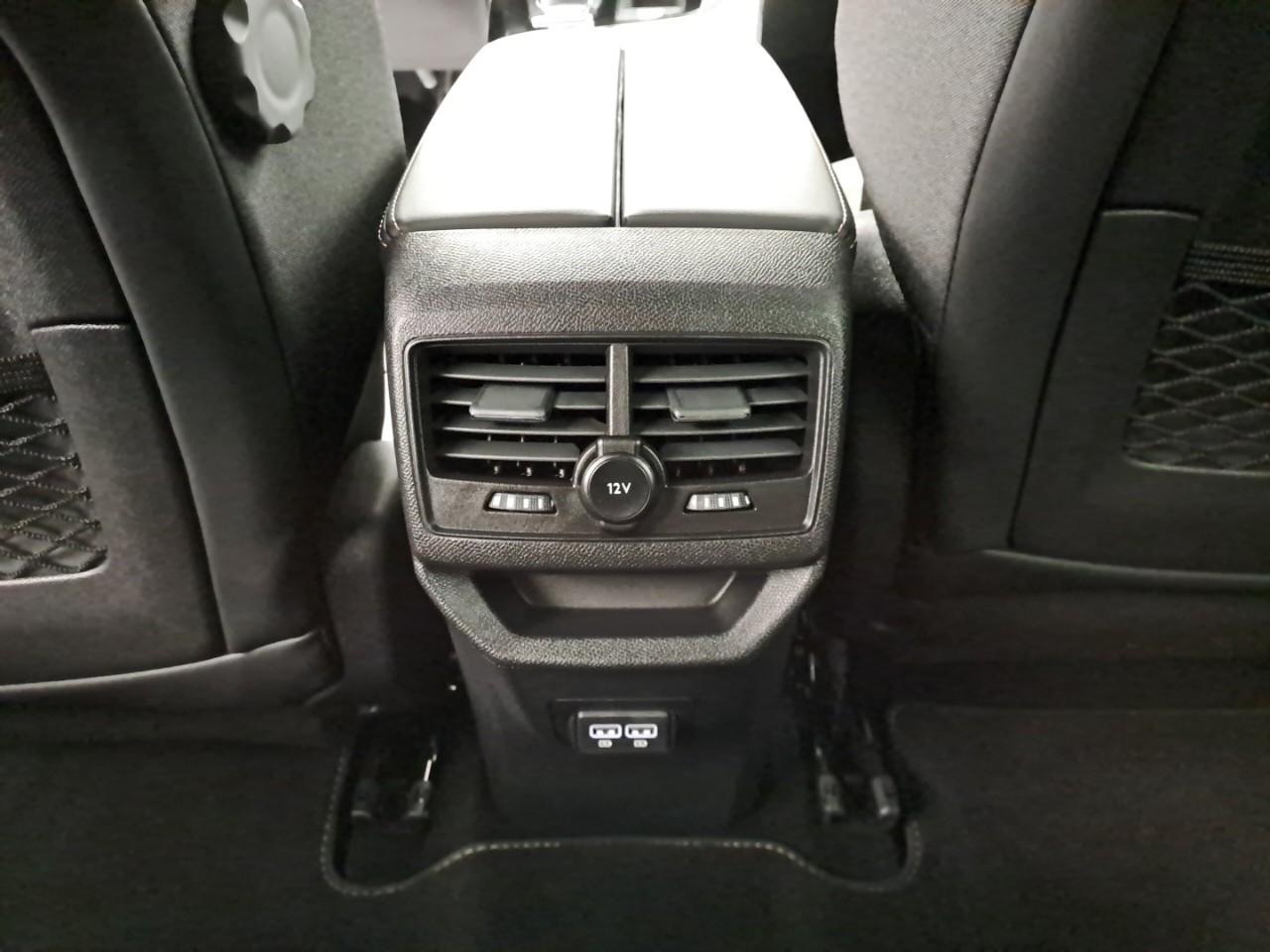 PEUGEOT 3008 1.5 BLUEHDI 96KW S&S EAT8 GT