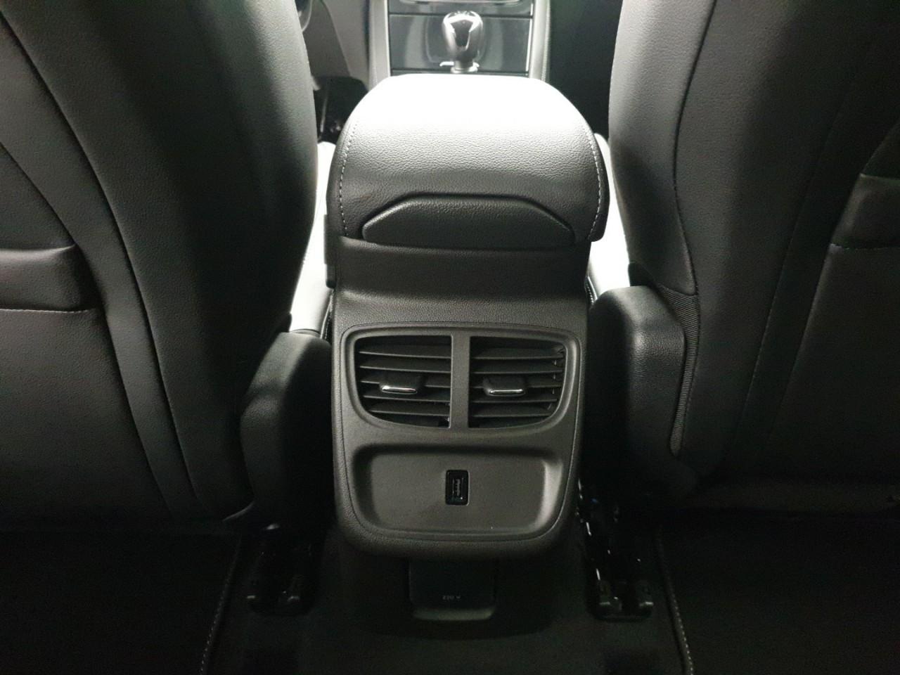 OPEL GRANDLAND 1.2 TURBO ULTIMATE de KM0